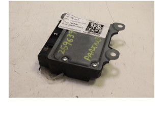 Блок подушек безопасности 9823741380   Peugeot Partner III