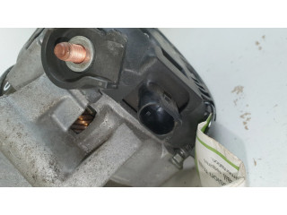 Генератор 755281502, 1042106040   BMW Z4 E89 2.5     