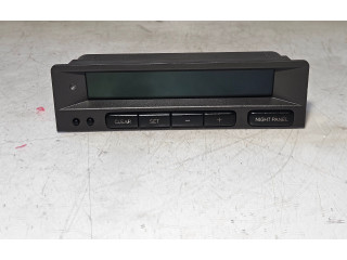 Дисплей 5374228 Saab 9-5