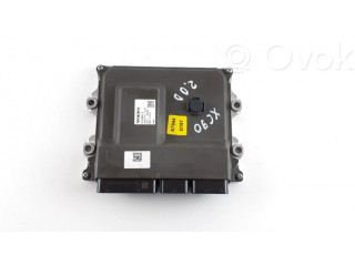 Pojistková skříňka 31459512, 0000017213 Volvo XC90 2020