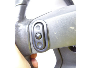 Volant Dodge Caliber 2007 1D7351DVF-