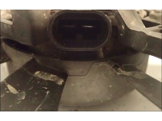 Вентилятор печки       Renault Twingo I