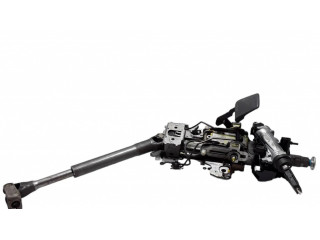 рейка Колонка рулевая 1k0953503 Volkswagen Touran I 2003-2010 года