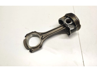 Píst a17700q06, a17700 Mercedes-Benz C AMG W205