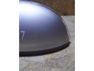 Zpětné zrcátko KIA Rio 2012