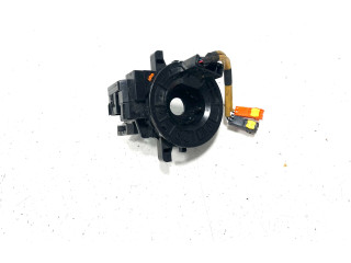 Полоса надувных подушек (кольцо srs)