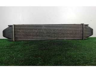 Интеркулер  31273910, 150X660X70   Volvo S60 