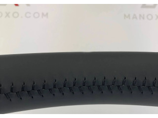 Руль Audi Q5 SQ5  2017- года 8W0419091DF, 565425696      