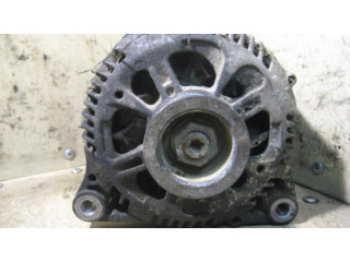 Генератор VALEOCA1553IR, 20HDI Citroen Berlingo 0.0