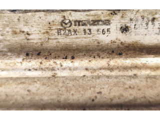 Zámek zadních dveří R2AX13565 Mazda 6 2010