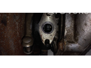  Турбина Toyota Corolla Verso AR10  172010R022, 1R13         