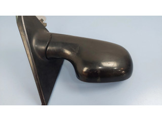 Zpětné zrcátko pravé Chrysler Voyager 1998 4717546, E1010449