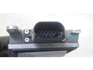 Датчик слепых зон 8U0907566 Audi Q3 8U