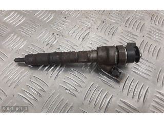 Форсунка 779844604, 0445110289    Fiat 500L   