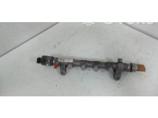 Vstřikovací lišta 03L130089P, 0281002859 Seat Ibiza IV (6J,6P) CFHD CFH