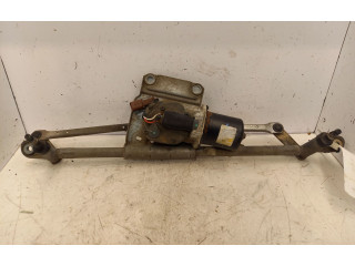 Моторчик дворников 6405G1 Peugeot 406