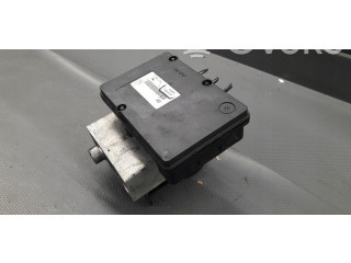 Блок АБС 06210908533 SsangYong Rexton - года