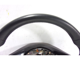 Руль KIA Ceed  2018 -  года 56100J7470CEP      