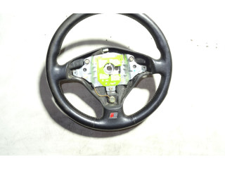 Руль Audi A8 S8 D2 4D 1994-2002 года 4A0419091AD, 4A0124A