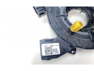 Подрулевой шлейф SRS 2417715, 2417715 Ford Ranger