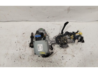 Volant Hyundai i30 2018 G4563-99500