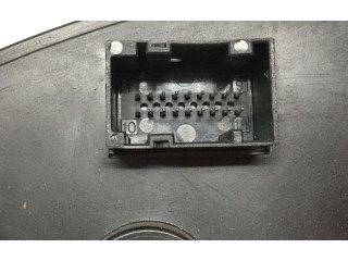 Панель приборов 735364158, 188A9000 Fiat Idea