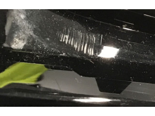 Панель приборов 10A920320A   Volkswagen ID.3       