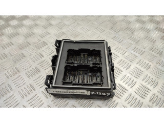 Pojistková skříňka L1TT14D068HAD Ford Puma 2022