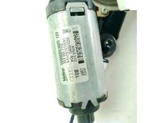 Моторчик заднего дворника 8E9955711E Audi A3 S3 A3 Sportback 8P