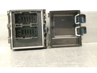 Pojistková skříňka Řídící jednotka BSM L1TT14D068HAD, 9561931373FOMOCO Ford Puma 2020