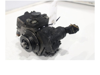 Vstřikovací čerpadlo 55206489   Alfa Romeo Mito    199A3000 