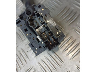 Переключатель дворников Honda FR-V