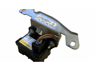 Датчик ESP (системы стабильности) (датчик продольного ускорения)