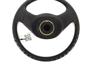 Volant Skoda Felicia II 2000 6U0419091J, I0-2136U