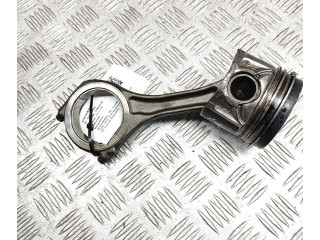 Píst 059107065DP, 059198401H Volkswagen Touareg II CVWA