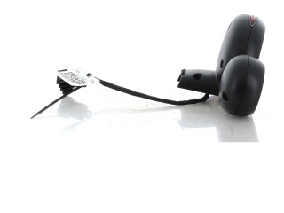 Панель приборов 62109325828, M0-7993F Mini One - Cooper Coupe R56