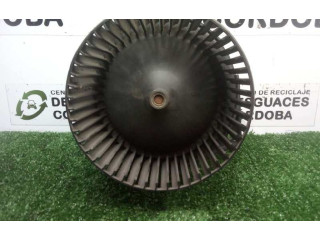 Вентилятор печки 2.PINES Nissan Vanette