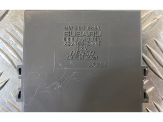 Блок управления 88821AG010   Subaru Forester SH