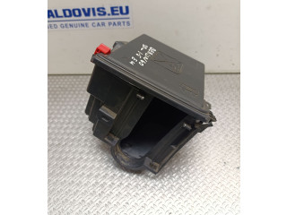   Pojistková skříňka 9804681980, 9678633380   Citroen Berlingo 2022