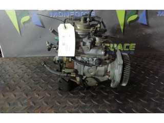 Поршень Топливный насос 4M40T 346770583, 9461619148 Mitsubishi Montero