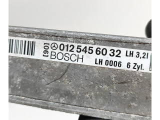 Řídící jednotka A0125456032, 0280001516 Mercedes-Benz S W140 1993