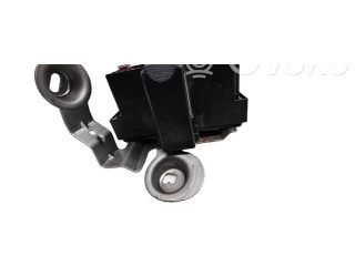 Pojistková skříňka 8V5T14A005ACE Ford Fiesta 2008