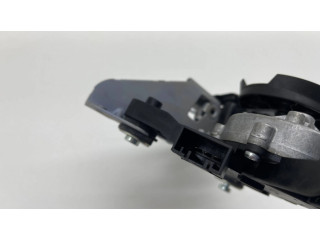 Моторчик заднего дворника 0390201231, 130718    BMW 3 F30 F35 F31