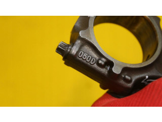 Píst    Audi A3 S3 8L     