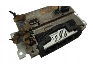 Дисплей    31357097   Volvo S60