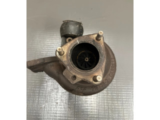  Турбина Volvo V70  8689592, 3802145         