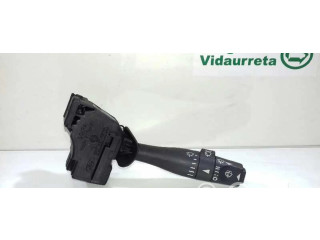 Ручка стеклоочистителей 1X4317A553AD Jaguar X-Type