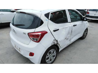 Моторчик заднего дворника 98700B9000, F00S2B2244 Hyundai i10