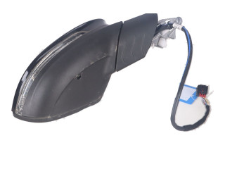 Зеркало электрическое        Volkswagen Golf VIII  2019 -  года   