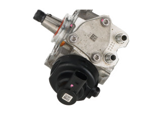 Vstřikovací čerpadlo 04L130755L   Volkswagen Transporter - Caravelle T6     